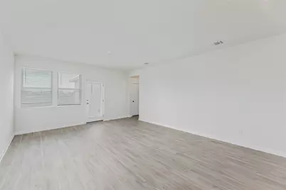 2457 Lucy Axel Lane, Round Rock, TX 78665 - Photo 7