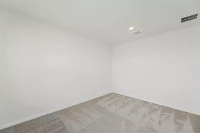 2457 Lucy Axel Lane, Round Rock, TX 78665 - Photo 21