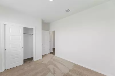 2457 Lucy Axel Lane, Round Rock, TX 78665 - Photo 27