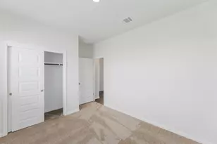 2457 Lucy Axel Ln, Round Rock, TX 78665 - Photo 27