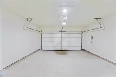 2457 Lucy Axel Lane, Round Rock, TX 78665 - Photo 29
