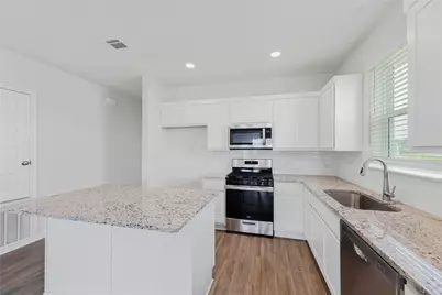 2457 Lucy Axel Lane, Round Rock, TX 78665 - Photo 13