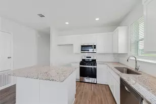 2457 Lucy Axel Ln, Round Rock, TX 78665 - Photo 13