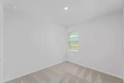 2457 Lucy Axel Lane, Round Rock, TX 78665 - Photo 23