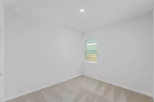 2457 Lucy Axel Ln, Round Rock, TX 78665 - Photo 23