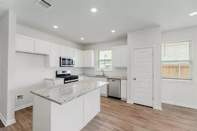 2457 Lucy Axel Lane, Round Rock, TX 78665 - Photo 11