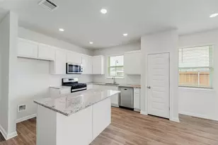 2457 Lucy Axel Ln, Round Rock, TX 78665 - Photo 11