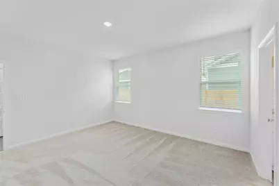 2457 Lucy Axel Lane, Round Rock, TX 78665 - Photo 17
