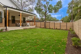 4510 Pack Saddle Pass, Austin, TX 78745 - Photo 23