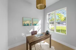4510 Pack Saddle Pass, Austin, TX 78745 - Photo 13