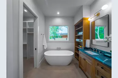 4510 Pack Saddle Pass, Austin, TX 78745 - Photo 11