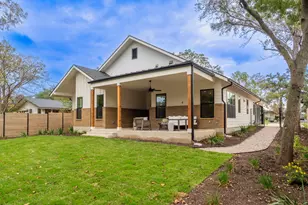4510 Pack Saddle Pass, Austin, TX 78745 - Photo 21