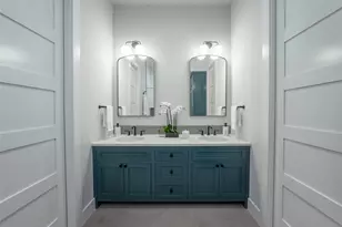 4510 Pack Saddle Pass, Austin, TX 78745 - Photo 15