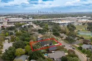 4510 Pack Saddle Pass, Austin, TX 78745 - Photo 25