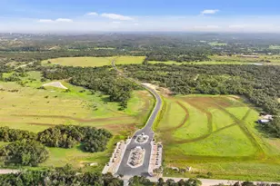 Lot 34 Mesa Ranch Rd, Dripping Springs, TX 78620 - Photo 1