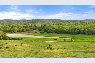 Lot 34 Mesa Ranch Road, Dripping Springs, TX 78620 - Photo 11