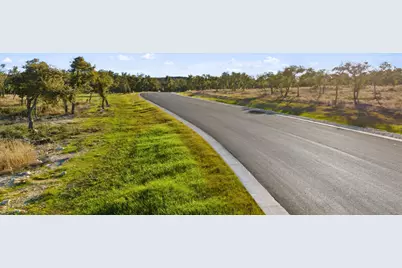 Lot 34 Mesa Ranch Road, Dripping Springs, TX 78620 - Photo 5