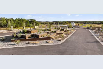 Lot 34 Mesa Ranch Road, Dripping Springs, TX 78620 - Photo 15