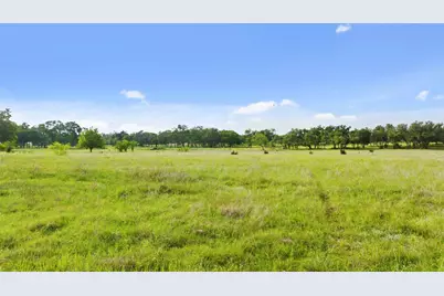 Lot 34 Mesa Ranch Road, Dripping Springs, TX 78620 - Photo 7