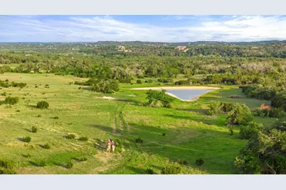 Lot 34 Mesa Ranch Road, Dripping Springs, TX 78620 - Photo 3