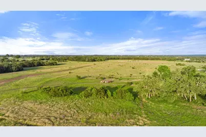 Lot 34 Mesa Ranch Road, Dripping Springs, TX 78620 - Photo 9