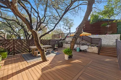 2200 Homedale Drive #B, Austin, TX 78704 - Photo 7