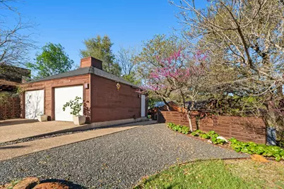 2200 Homedale Drive #B, Austin, TX 78704 - Photo 3