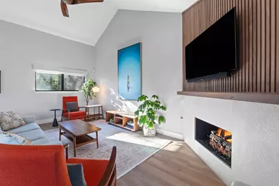 2200 Homedale Drive #B, Austin, TX 78704 - Photo 11