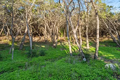 2200 Homedale Drive #B, Austin, TX 78704 - Photo 35