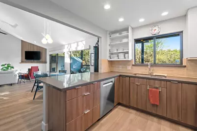 2200 Homedale Drive #B, Austin, TX 78704 - Photo 17