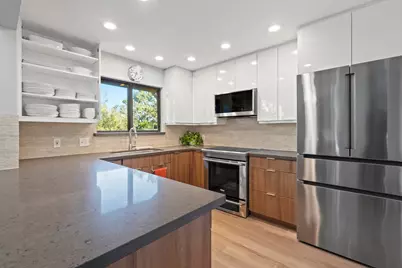 2200 Homedale Drive #B, Austin, TX 78704 - Photo 15