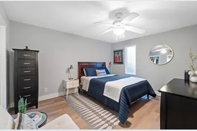 2200 Homedale Drive #B, Austin, TX 78704 - Photo 25