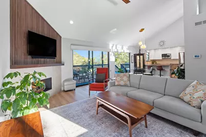 2200 Homedale Drive #B, Austin, TX 78704 - Photo 9