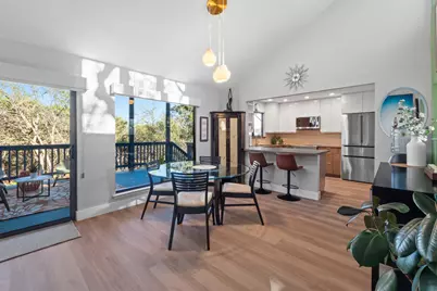 2200 Homedale Drive #B, Austin, TX 78704 - Photo 13