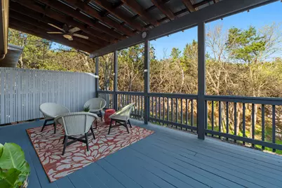 2200 Homedale Drive #B, Austin, TX 78704 - Photo 31