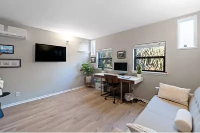 2200 Homedale Drive #B, Austin, TX 78704 - Photo 27