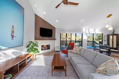 2200 Homedale Drive #B, Austin, TX 78704 - Photo 1