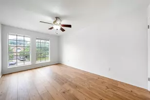 13701 Cambourne Dr, Pflugerville, TX 78660 - Photo 23