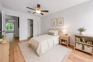 13701 Cambourne Dr, Pflugerville, TX 78660 - Photo 35