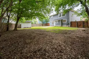 13701 Cambourne Dr, Pflugerville, TX 78660 - Photo 37
