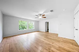 13701 Cambourne Dr, Pflugerville, TX 78660 - Photo 27