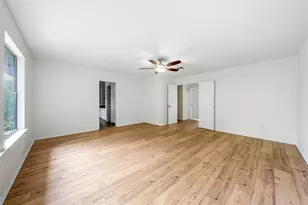 13701 Cambourne Dr, Pflugerville, TX 78660 - Photo 29
