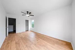 13701 Cambourne Dr, Pflugerville, TX 78660 - Photo 21