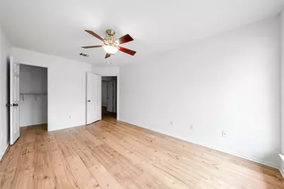 13701 Cambourne Drive, Pflugerville, TX 78660 - Photo 25