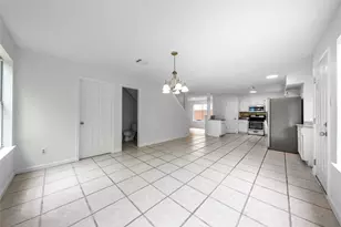 13701 Cambourne Dr, Pflugerville, TX 78660 - Photo 13
