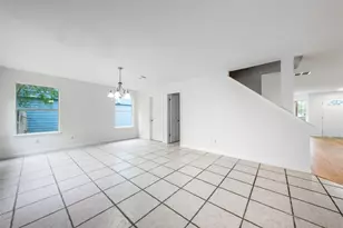 13701 Cambourne Dr, Pflugerville, TX 78660 - Photo 11