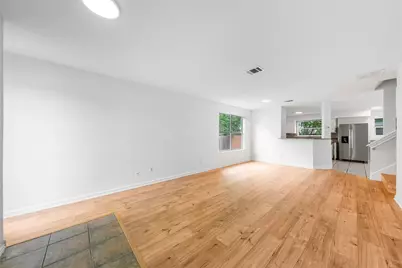 13701 Cambourne Drive, Pflugerville, TX 78660 - Photo 5