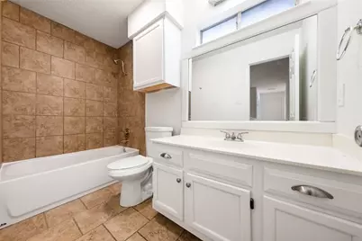 13701 Cambourne Drive, Pflugerville, TX 78660 - Photo 37