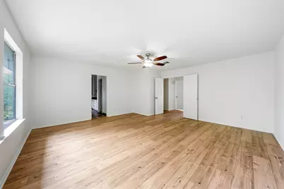 13701 Cambourne Drive, Pflugerville, TX 78660 - Photo 29