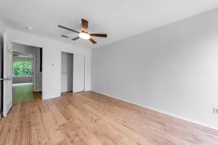13701 Cambourne Dr, Pflugerville, TX 78660 - Photo 35